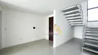 Foto 16 de Casa com 3 Quartos à venda, 137m² em Centro, Gaspar