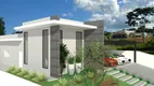 Foto 7 de Casa com 4 Quartos à venda, 325m² em Condominio  Shambala II, Atibaia