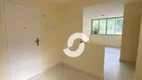 Foto 6 de Apartamento com 2 Quartos à venda, 86m² em Santa Rosa, Niterói