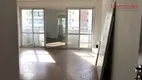 Foto 20 de Sala Comercial para alugar, 42m² em Itaim Bibi, São Paulo