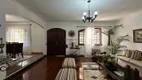 Foto 7 de Casa com 4 Quartos à venda, 287m² em Artistas, Teresópolis