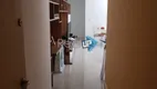 Foto 8 de Apartamento com 2 Quartos à venda, 86m² em Botafogo, Rio de Janeiro