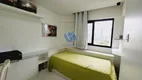 Foto 11 de Apartamento com 2 Quartos à venda, 103m² em Pituba, Salvador