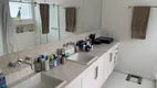 Foto 18 de Casa com 5 Quartos para alugar, 775m² em Itanhangá, Rio de Janeiro