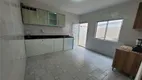 Foto 5 de Casa com 4 Quartos à venda, 120m² em Caji, Lauro de Freitas