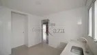 Foto 24 de Cobertura com 3 Quartos à venda, 304m² em Moema, São Paulo