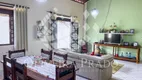 Foto 7 de Casa com 5 Quartos à venda, 400m² em Candelária, Natal