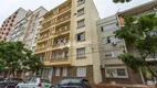 Foto 2 de Apartamento com 3 Quartos à venda, 120m² em Azenha, Porto Alegre