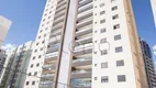 Foto 14 de Apartamento com 3 Quartos à venda, 117m² em Mansões Santo Antônio, Campinas