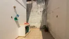 Foto 14 de Casa de Condomínio com 3 Quartos à venda, 145m² em Jardim Bonfiglioli, São Paulo