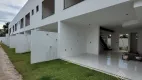 Foto 11 de Casa de Condomínio com 2 Quartos à venda, 75m² em Porto das Dunas, Aquiraz