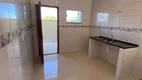 Foto 7 de Casa com 2 Quartos à venda, 66m² em Florestinha I Tamoios, Cabo Frio