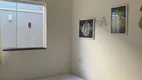 Foto 21 de Casa com 3 Quartos à venda, 200m² em Jardim Adélia Cavicchia Grotta, Limeira