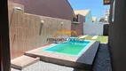 Foto 10 de Casa com 2 Quartos à venda, 62m² em Unamar, Cabo Frio