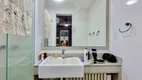 Foto 39 de Apartamento com 4 Quartos à venda, 116m² em Freguesia- Jacarepaguá, Rio de Janeiro