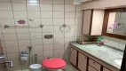 Foto 6 de Apartamento com 3 Quartos à venda, 110m² em Móoca, São Paulo