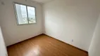 Foto 15 de Apartamento com 2 Quartos à venda, 42m² em Santa Maria, Belo Horizonte