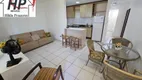 Foto 15 de Apartamento com 1 Quarto à venda, 56m² em Stella Maris, Salvador