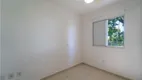 Foto 35 de Casa de Condomínio com 3 Quartos à venda, 135m² em Medeiros, Jundiaí