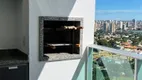 Foto 18 de Apartamento com 1 Quarto à venda, 75m² em Tiradentes, Campo Grande