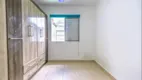 Foto 4 de Casa de Condomínio com 3 Quartos à venda, 190m² em Parque Nova Esperança, São José dos Campos