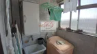 Foto 13 de Apartamento com 2 Quartos à venda, 90m² em Aparecida, Santos