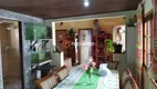 Foto 7 de Casa com 2 Quartos à venda, 158m² em Laranjal, Pelotas