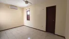 Foto 13 de Casa com 3 Quartos à venda, 180m² em Sapiranga, Fortaleza