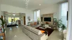 Foto 8 de Casa de Condomínio com 3 Quartos à venda, 197m² em Condominio Dubai Resort, Capão da Canoa