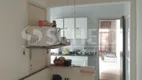 Foto 9 de Sobrado com 2 Quartos à venda, 116m² em Santo Amaro, São Paulo
