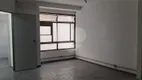 Foto 30 de Sala Comercial à venda, 200m² em Cerqueira César, São Paulo