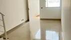 Foto 3 de Casa com 2 Quartos à venda, 90m² em Curicica, Rio de Janeiro