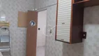 Foto 15 de Apartamento com 1 Quarto à venda, 73m² em Pompeia, Santos