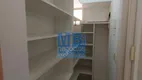 Foto 26 de Apartamento com 3 Quartos à venda, 82m² em Vila Sofia, São Paulo