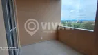 Foto 16 de Apartamento com 2 Quartos à venda, 80m² em Jardim Alto de Santa Cruz, Itatiba