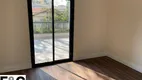 Foto 10 de Sobrado com 3 Quartos à venda, 143m² em Baeta Neves, São Bernardo do Campo