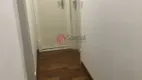 Foto 12 de Apartamento com 4 Quartos para venda ou aluguel, 145m² em Jardim Anália Franco, São Paulo