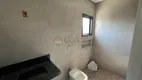 Foto 10 de Casa de Condomínio com 4 Quartos à venda, 450m² em Jardim Residencial Saint Patrick, Sorocaba