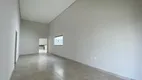 Foto 15 de Casa com 3 Quartos à venda, 200m² em Jardim Itália, Uberlândia