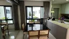 Foto 40 de Apartamento com 3 Quartos à venda, 135m² em Horto Florestal, Salvador