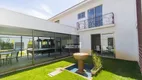 Foto 12 de Casa de Condomínio com 8 Quartos à venda, 1500m² em Alphaville Lagoa Dos Ingleses, Nova Lima