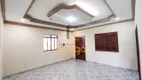 Foto 3 de Casa com 5 Quartos à venda, 100m² em Sapucaia, Contagem
