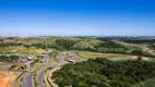 Foto 9 de Lote/Terreno à venda, 1185m² em Loteamento Residencial Entre Verdes Sousas, Campinas