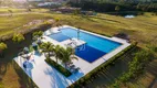 Foto 14 de Lote/Terreno à venda, 418m² em Condominio Villas do Golfe, Itu