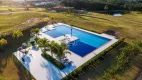 Foto 16 de Lote/Terreno à venda, 512m² em Condominio Villas do Golfe, Itu