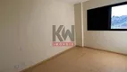 Foto 17 de Apartamento com 4 Quartos à venda, 300m² em Centro, Campo Grande