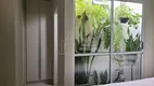 Foto 15 de Apartamento com 3 Quartos à venda, 100m² em Aclimacao, Uberlândia