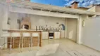 Foto 25 de Casa de Condomínio com 4 Quartos à venda, 120m² em Vila Mafalda, Jundiaí