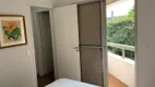 Foto 17 de Flat com 1 Quarto para alugar, 40m² em Vila Mariana, São Paulo