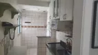 Foto 3 de Apartamento com 2 Quartos à venda, 60m² em Jardim América, São José dos Campos